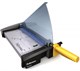 Резак для бумаги Fellowes Fusion A3 (FS-5410901) 114362