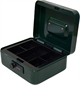 Сейф LockSworth VS4530-GN 113958