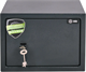 Сейф Cactus CS-SF-K25 113940