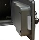 Сейф LockSworth VS4523-BK 113956