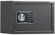 Сейф AIKO T 230 EL 113918