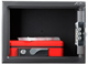 Сейф AIKO T 230 EL 113918