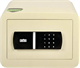Сейф Cactus CS-SF-T25L 113943