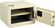 Сейф Cactus CS-SF-T25L 113943