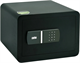 Сейф Cactus CS-SF-T30 113944
