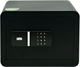 Сейф Cactus CS-SF-T30 113944