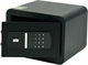 Сейф Cactus CS-SF-T30 113944