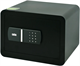 Сейф Cactus CS-SF-T30 113944
