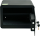 Сейф Cactus CS-SF-T30 113944