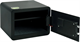 Сейф Cactus CS-SF-T30 113944