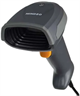 Сканер штрих-кодов Mindeo M2-HD_STAND 112011