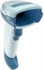 Сканер штрих-кодов Zebra (Motorola, Symbol) DS4608-HC4000BVZWW 112051