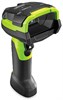 Сканер штрих-кодов Zebra (Motorola, Symbol) DS3608-ER3U4602ZCN 112046
