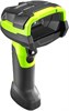 Сканер штрих-кодов Zebra (Motorola, Symbol) DS3608-ER3U4602ZCN 112046