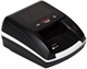 Детектор банкнот DoCash Vega T 114245
