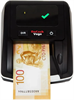 Детектор банкнот DoCash Vega T 114245