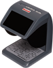 Детектор банкнот DoCash Mini IR/UV/AS 114243
