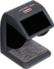Детектор банкнот DoCash Mini IR/UV/AS 114243
