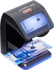 Детектор банкнот DoCash Mini IR/UV/AS 114243
