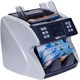 Счётчик банкнот DoCash 3200 Value 114255