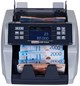 Счётчик банкнот DoCash 3200 Value 114255