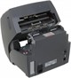 Счётчик банкнот DORS 820 RUS2 114266