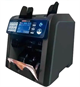 Счётчик банкнот DoCash DC-55V HD 114257