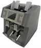 Счётчик банкнот Cassida Neo 114252
