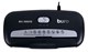 Уничтожитель бумаги (шредер) BURO BU-S601S 113595