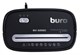 Уничтожитель бумаги (шредер) BURO BU-S050C 113591