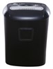 Уничтожитель бумаги (шредер) BURO BU-S1204D 113592