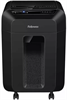 Уничтожитель бумаги (шредер) Fellowes AutoMax 80М 113650