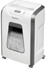 Уничтожитель бумаги (шредер) Fellowes PowerShred 15C 113588