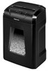 Уничтожитель бумаги (шредер) Fellowes PowerShred 15C 113588