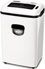 Уничтожитель бумаги (шредер) Office Kit S240 3.9x25 113725