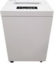 Уничтожитель бумаги (шредер) Office Kit S535 (3.8x40) 113734