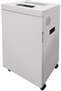 Уничтожитель бумаги (шредер) Office Kit S535 (3.8x40) 113734