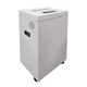 Уничтожитель бумаги (шредер) Office Kit S535 (3.8x40) 113734