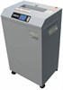 Уничтожитель бумаги (шредер) Office Kit S600 (3.9x30) 113735