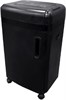 Уничтожитель бумаги (шредер) Office Kit S600 (3.9x30) 113735