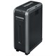 Уничтожитель бумаги (шредер) Fellowes PowerShred 125Ci 113653