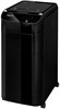 Уничтожитель бумаги (шредер) Fellowes PowerShred 125Ci 113653