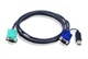 KVM кабель ATEN 2L-5203U 149096