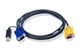 KVM кабель ATEN 2L-5203U 149096