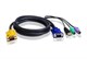 KVM кабель ATEN 2L-5302UP 149100
