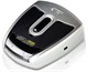 USB переключатель ATEN US221A 149130