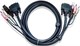 KVM кабель ATEN 2L-7D02U 149105