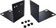 Монтажный комплект ATEN 2X-045G 149137