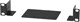 Монтажный комплект ATEN 2X-021G 149136