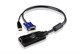 KVM адаптер ATEN KA7970 149086